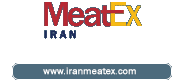 Iran MeatEx