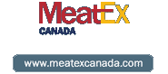 Canada MeatEx